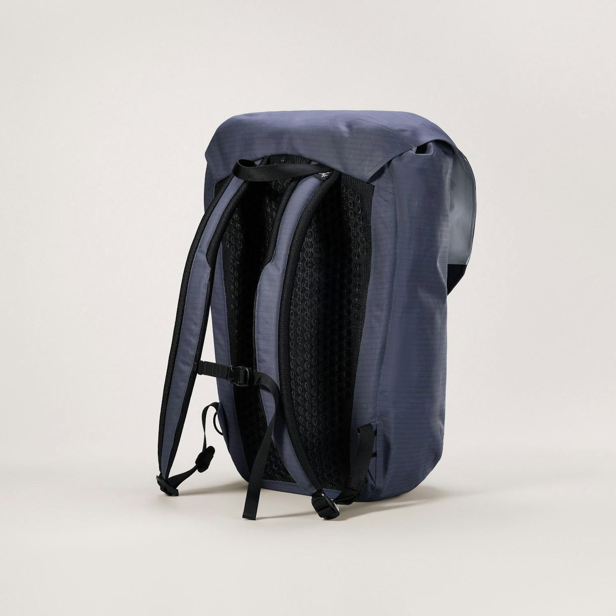 Arc'teryx – Backpack – Granville 25 – Phantasm
