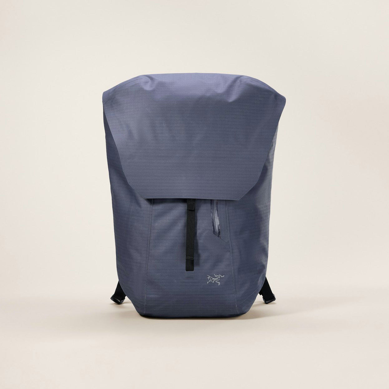 Arc'teryx – Backpack – Granville 25 – Phantasm