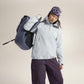 Arc'teryx – Backpack – Granville 25 – Phantasm