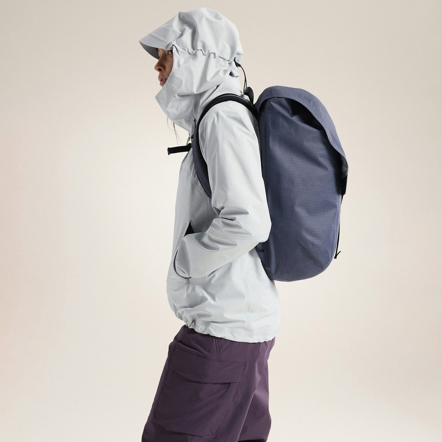 Arc'teryx – Backpack – Granville 25 – Phantasm