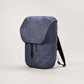 Arc'teryx – Backpack – Granville 25 – Phantasm