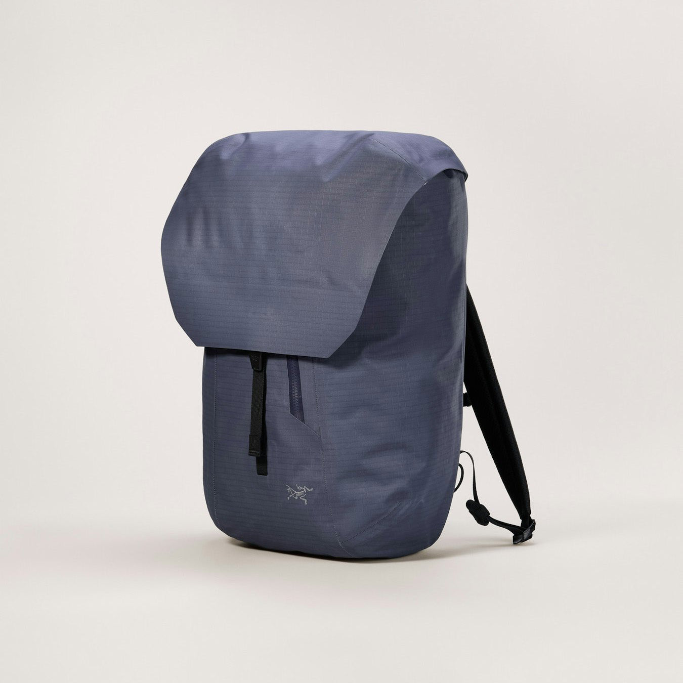 Arc'teryx – Backpack – Granville 25 – Phantasm