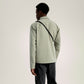 Arc'teryx - Waist bag - Granville Crossbody bag - Rune