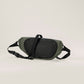 Arc'teryx - Waist bag - Granville Crossbody bag - Rune