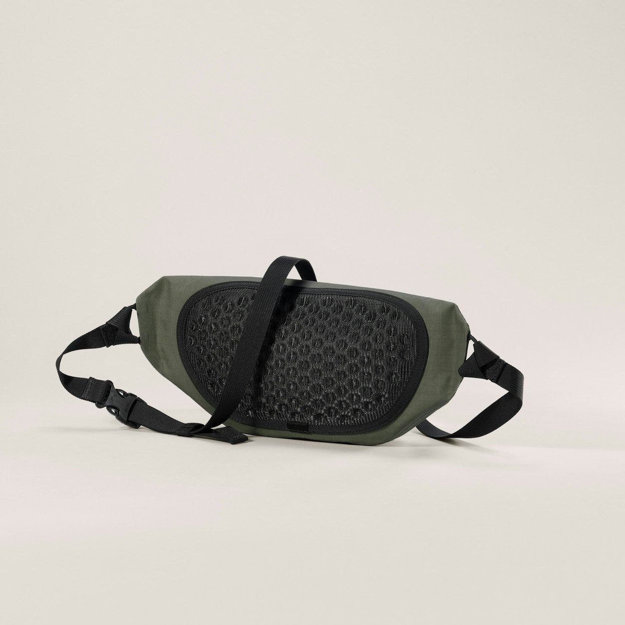 Arc'teryx - Waist bag - Granville Crossbody bag - Rune
