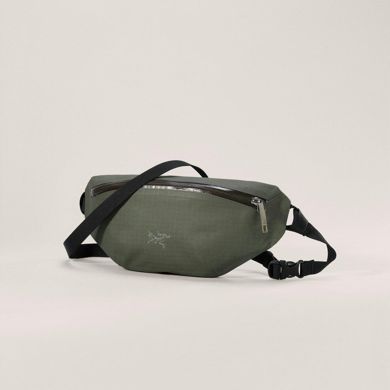 Arc'teryx - Waist bag - Granville Crossbody bag - Rune