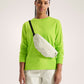 Arc'teryx - Waist bag - Granville Crossbody bag - Rune