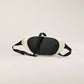 Arc'teryx - Waist bag - Granville Crossbody bag - Rune