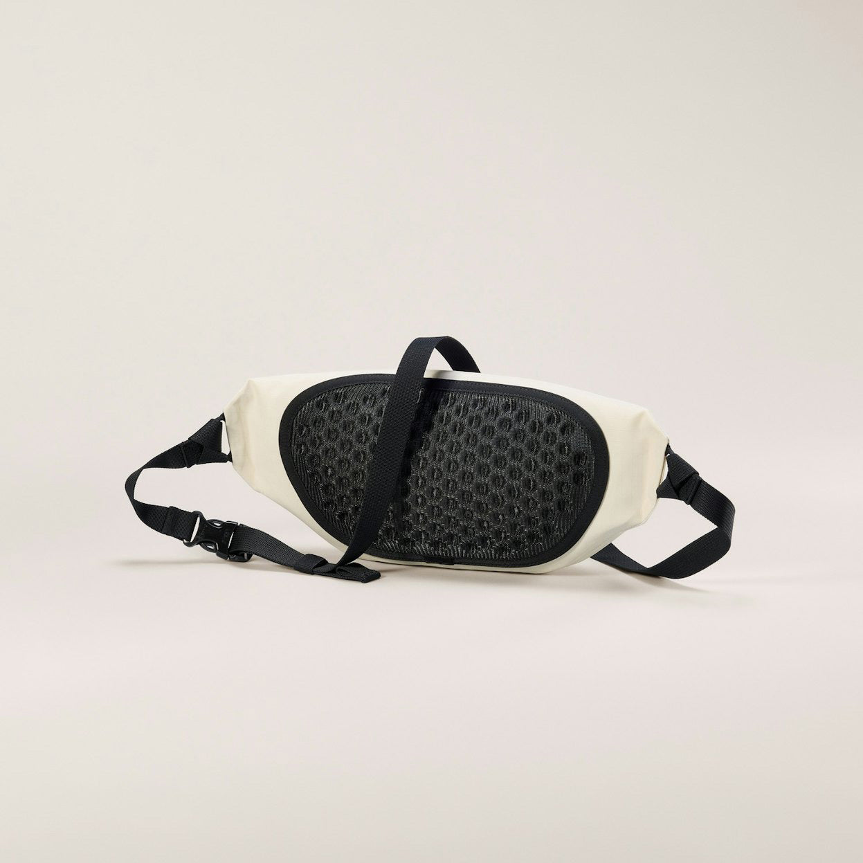 Arc'teryx - Waist bag - Granville Crossbody bag - Rune