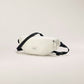 Arc'teryx - Waist bag - Granville Crossbody bag - Rune