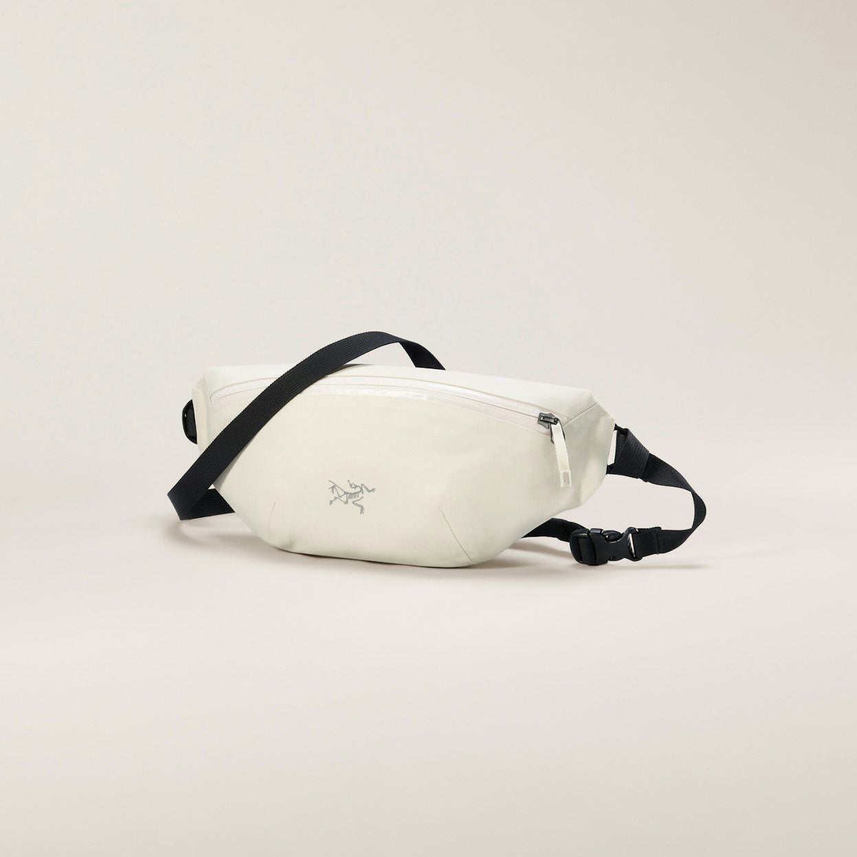 Arc'teryx - Waist bag - Granville Crossbody bag - Rune