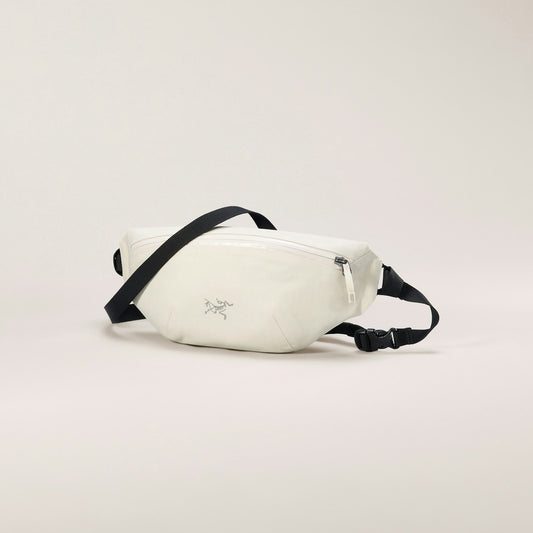 Arc'teryx - Waist bag - Granville Crossbody bag - Rune