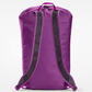 Backpack – Heliad 10 – Purple