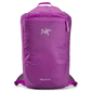 Backpack – Heliad 10 – Purple