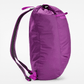 Backpack – Heliad 10 – Purple