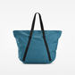 Bag – Granville 30 carryall bag – Blue