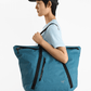 Bag – Granville 30 carryall bag – Blue