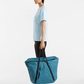 Bag – Granville 30 carryall bag – Blue