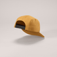 Arc'teryx - Cap - Calidum 5 Panel Hat - Yukon
