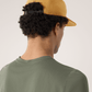 Arc'teryx - Cap - Calidum 5 Panel Hat - Yukon