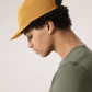 Arc'teryx - Cap - Calidum 5 Panel Hat - Yukon