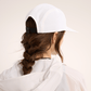 Arc'teryx - Cap - Calidum 5 Panel hat - Arctic silk