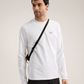 Arc'teryx - Waist bag - Granville Crossbody bag - Canvas