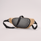 Arc'teryx - Waist bag - Granville Crossbody bag - Canvas