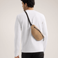 Arc'teryx - Waist bag - Granville Crossbody bag - Canvas
