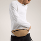 Arc'teryx - Waist bag - Granville Crossbody bag - Canvas