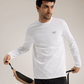 Arc'teryx - Waist bag - Granville Crossbody bag - Canvas