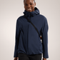 Arc'teryx - Waist bag - Granville Crossbody bag - Edziza