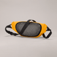 Arc'teryx - Waist bag - Granville Crossbody bag - Edziza