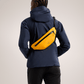 Arc'teryx - Waist bag - Granville Crossbody bag - Edziza