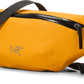 Arc'teryx - Waist bag - Granville Crossbody bag - Edziza