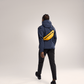 Arc'teryx - Waist bag - Granville Crossbody bag - Edziza