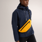 Arc'teryx - Waist bag - Granville Crossbody bag - Edziza