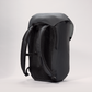 Backpack – Granville 25 – black