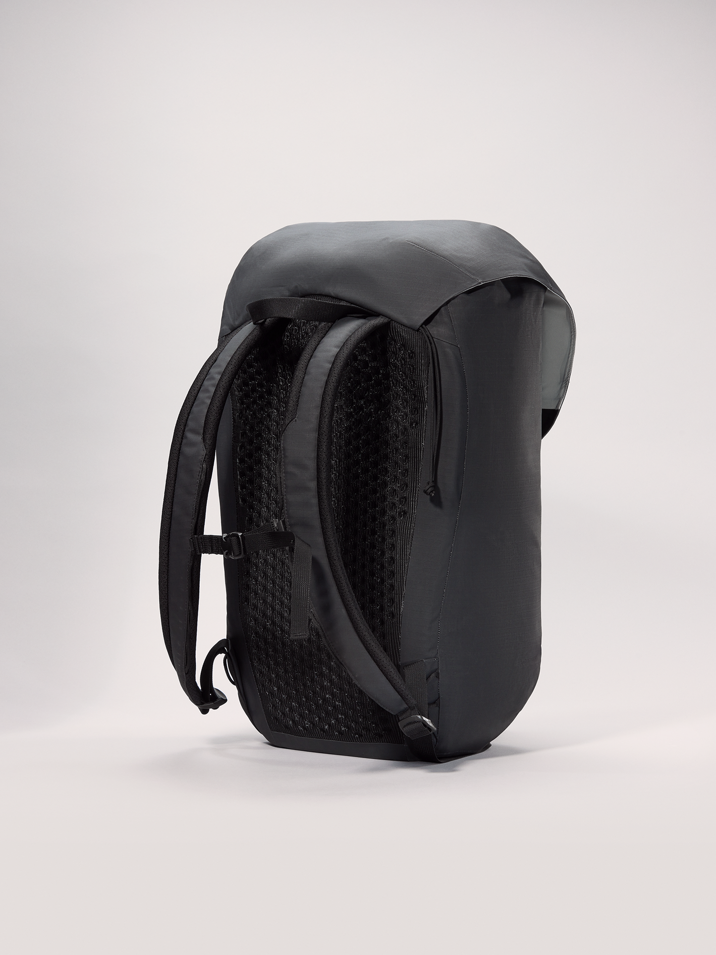 Backpack – Granville 25 – black