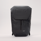 Backpack – Granville 25 – black