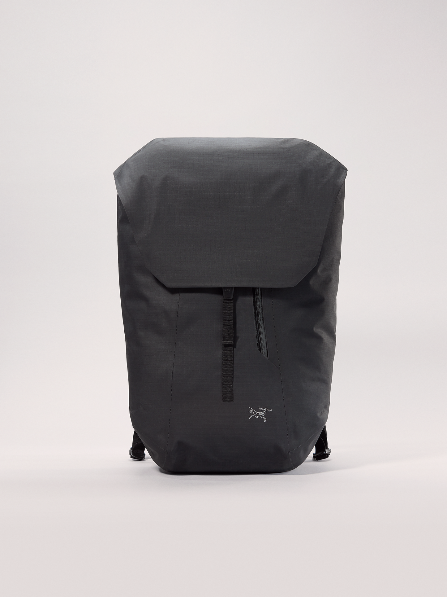 Backpack – Granville 25 – black