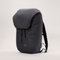 Backpack – Granville 25 – black