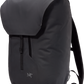 Backpack – Granville 25 – black