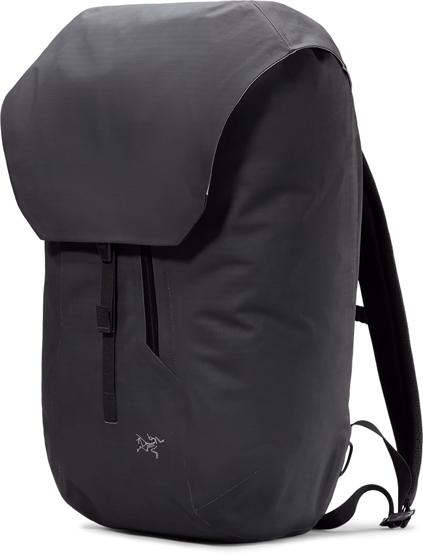 Backpack – Granville 25 – black