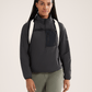 Arc'teryx - Backpack - Granville 25 - Arctic Silk