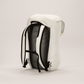 Arc'teryx - Backpack - Granville 25 - Arctic Silk