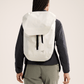 Arc'teryx - Backpack - Granville 25 - Arctic Silk