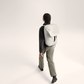 Arc'teryx - Backpack - Granville 25 - Arctic Silk