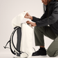 Arc'teryx - Backpack - Granville 25 - Arctic Silk