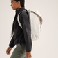 Arc'teryx - Backpack - Granville 25 - Arctic Silk